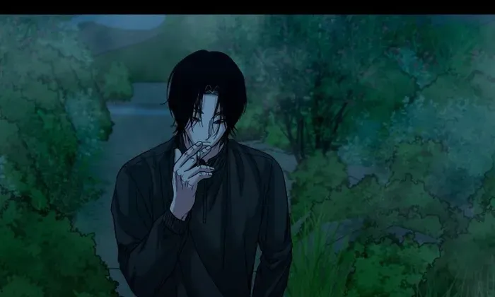 Ngôi Làng Ma Quái Chapter 87 - 35