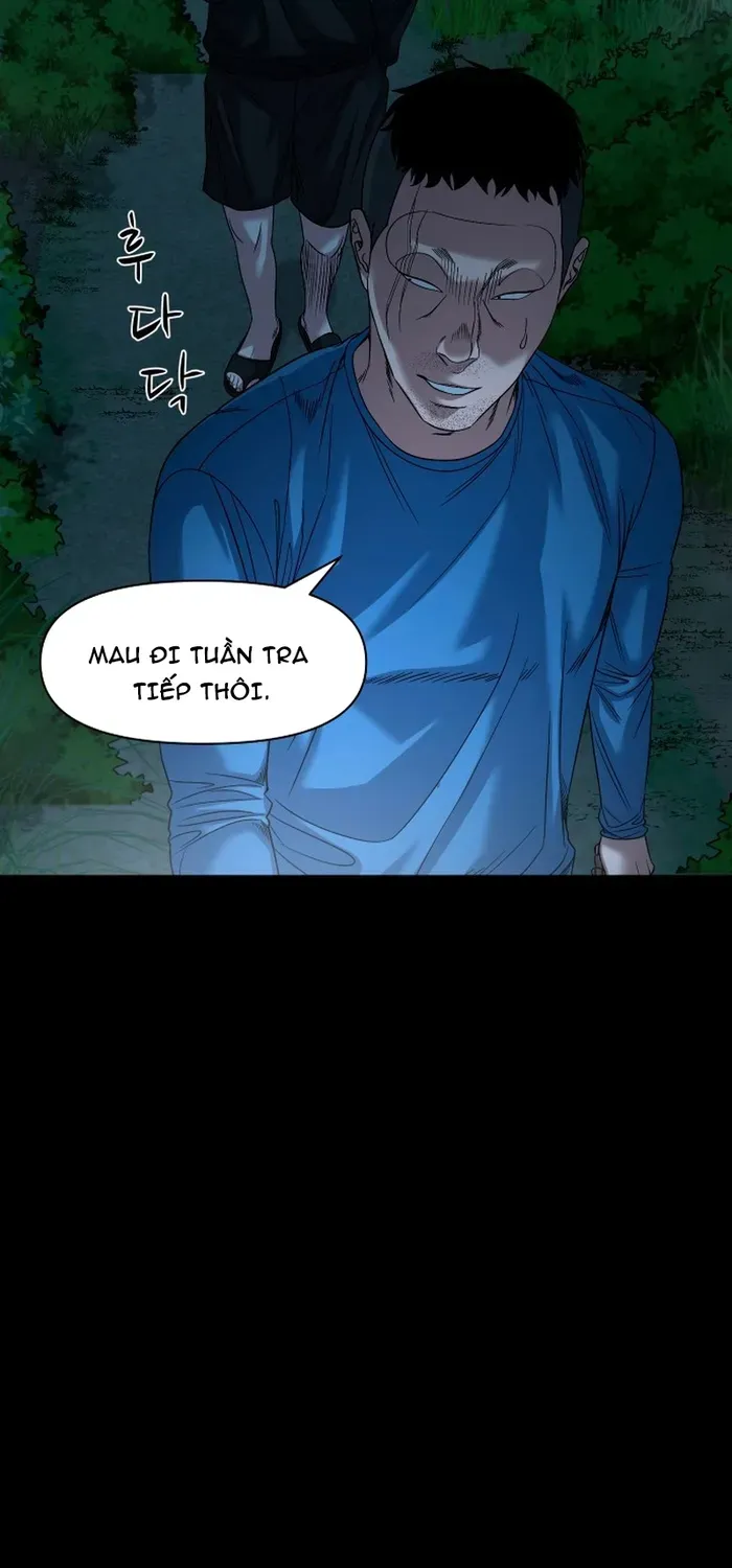 Ngôi Làng Ma Quái Chapter 87 - 36