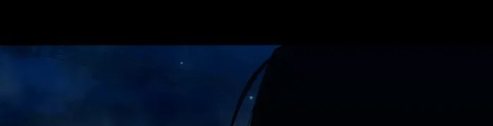 Ngôi Làng Ma Quái Chapter 87 - 37