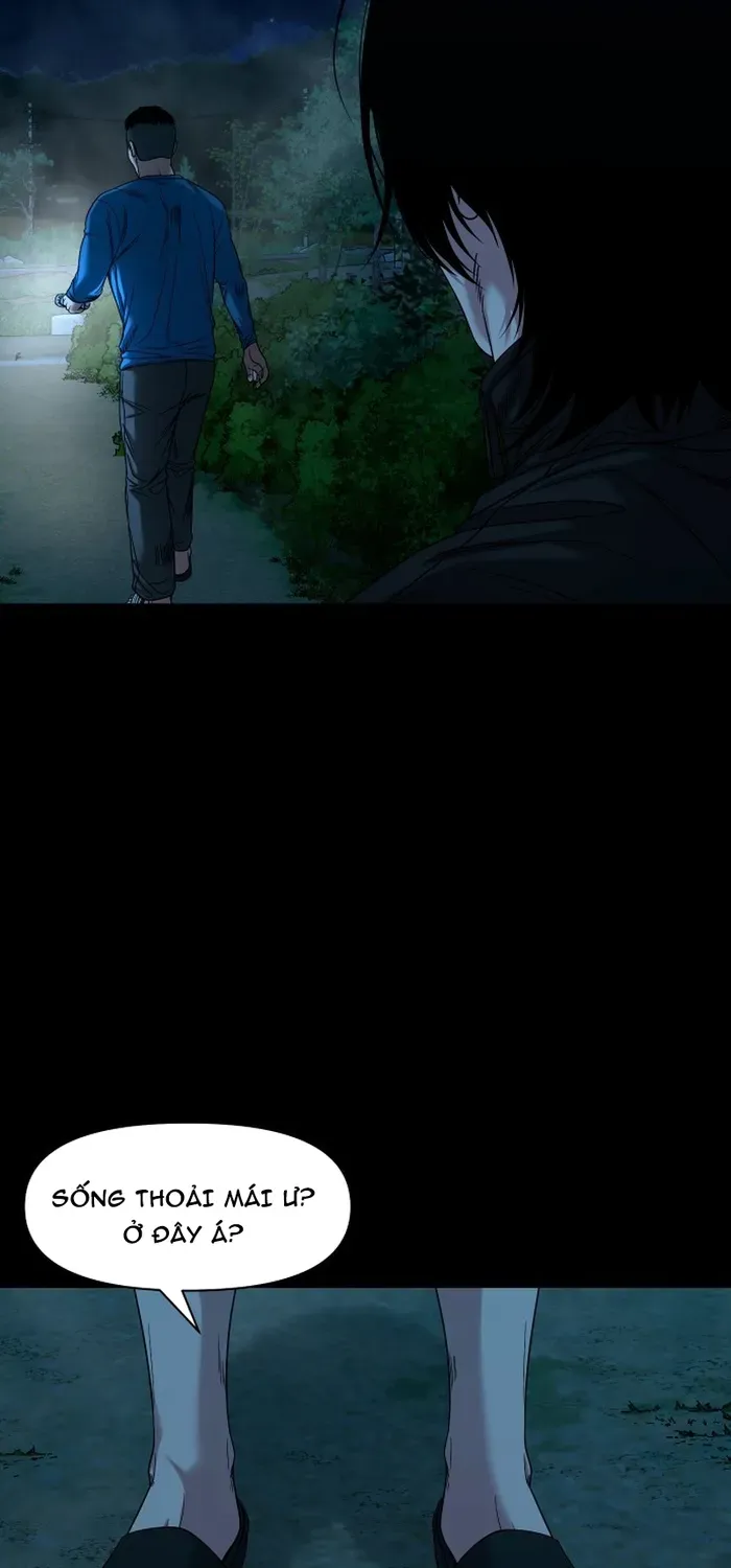 Ngôi Làng Ma Quái Chapter 87 - 38