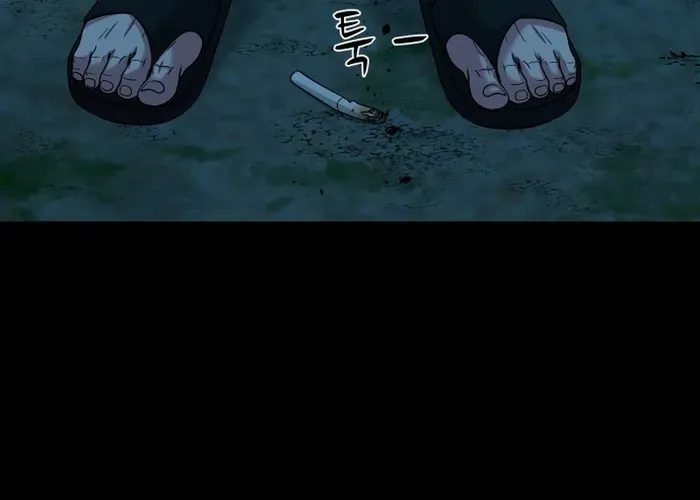 Ngôi Làng Ma Quái Chapter 87 - 39