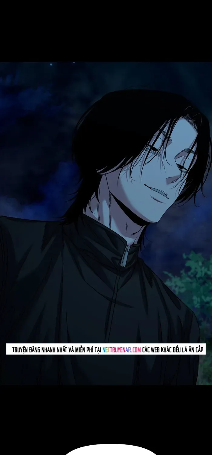 Ngôi Làng Ma Quái Chapter 87 - 40