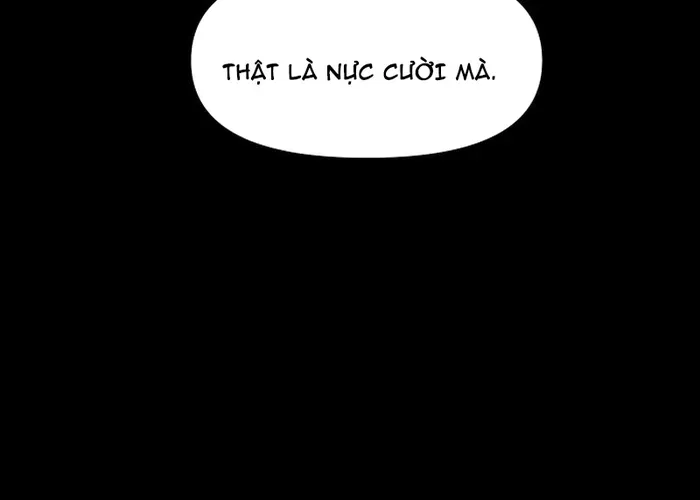 Ngôi Làng Ma Quái Chapter 87 - 41