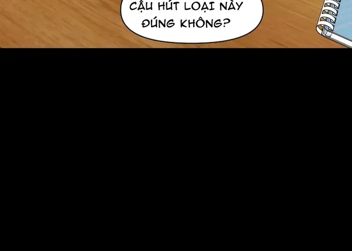 Ngôi Làng Ma Quái Chapter 87 - 45