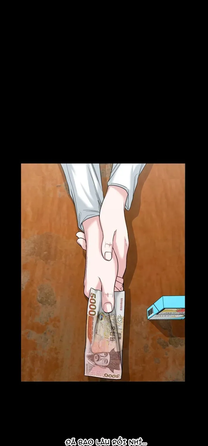 Ngôi Làng Ma Quái Chapter 87 - 48