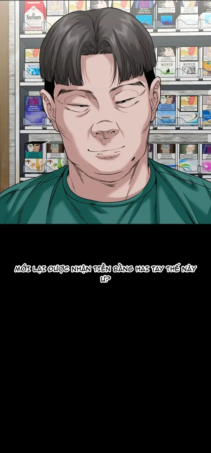 Ngôi Làng Ma Quái Chapter 87 - 50