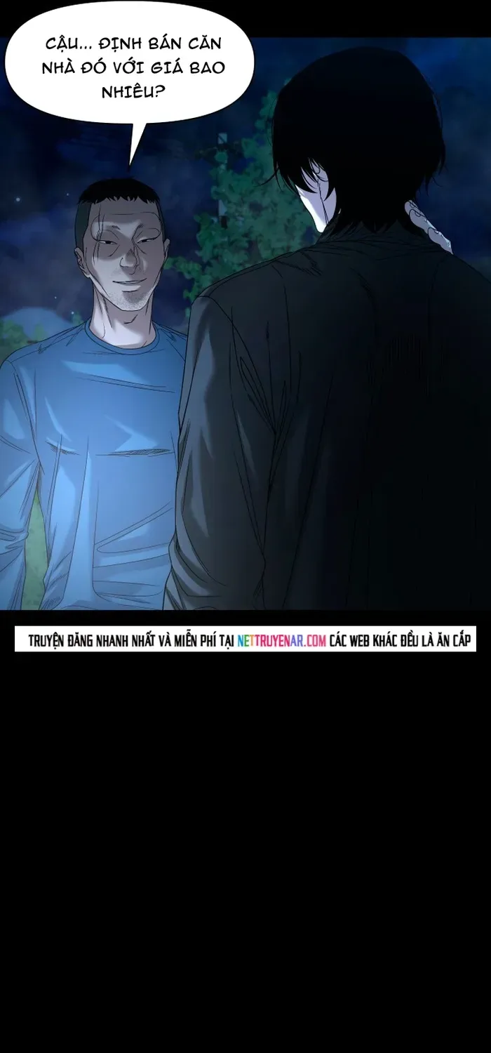 Ngôi Làng Ma Quái Chapter 87 - 6