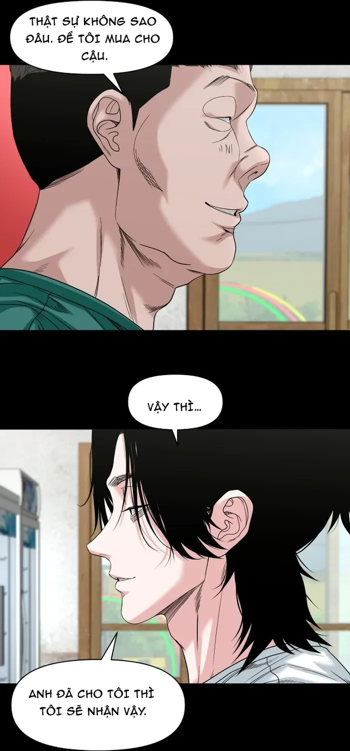 Ngôi Làng Ma Quái Chapter 87 - 54