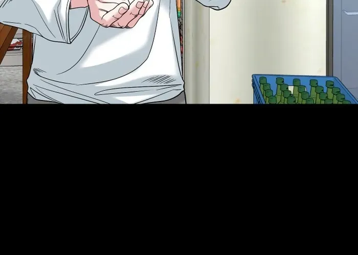 Ngôi Làng Ma Quái Chapter 87 - 57