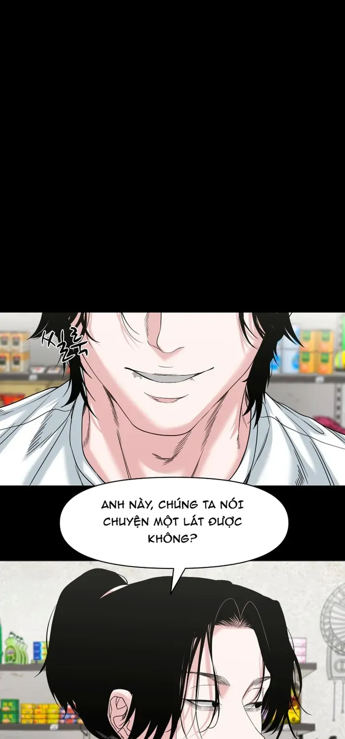 Ngôi Làng Ma Quái Chapter 87 - 58