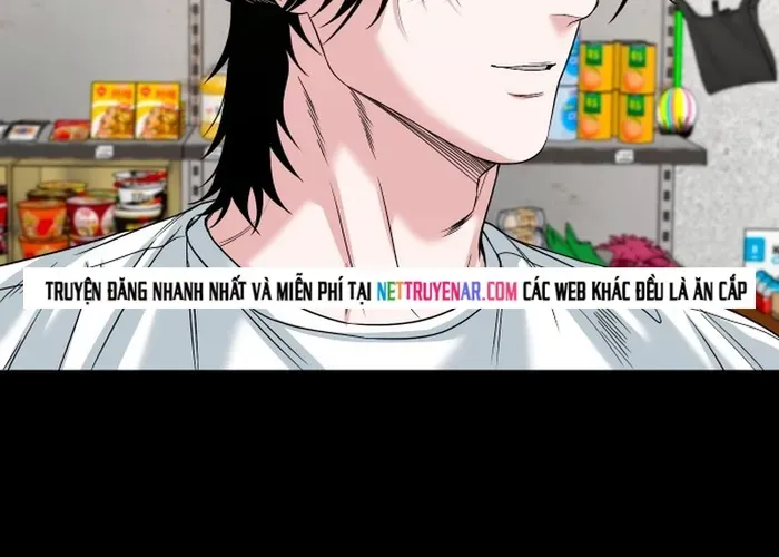 Ngôi Làng Ma Quái Chapter 87 - 59