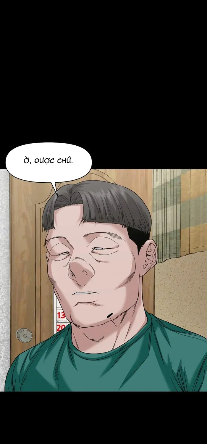 Ngôi Làng Ma Quái Chapter 87 - 60