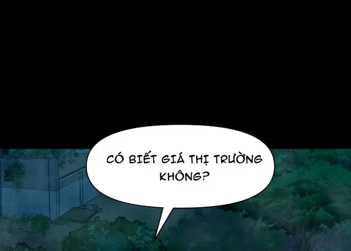 Ngôi Làng Ma Quái Chapter 87 - 7