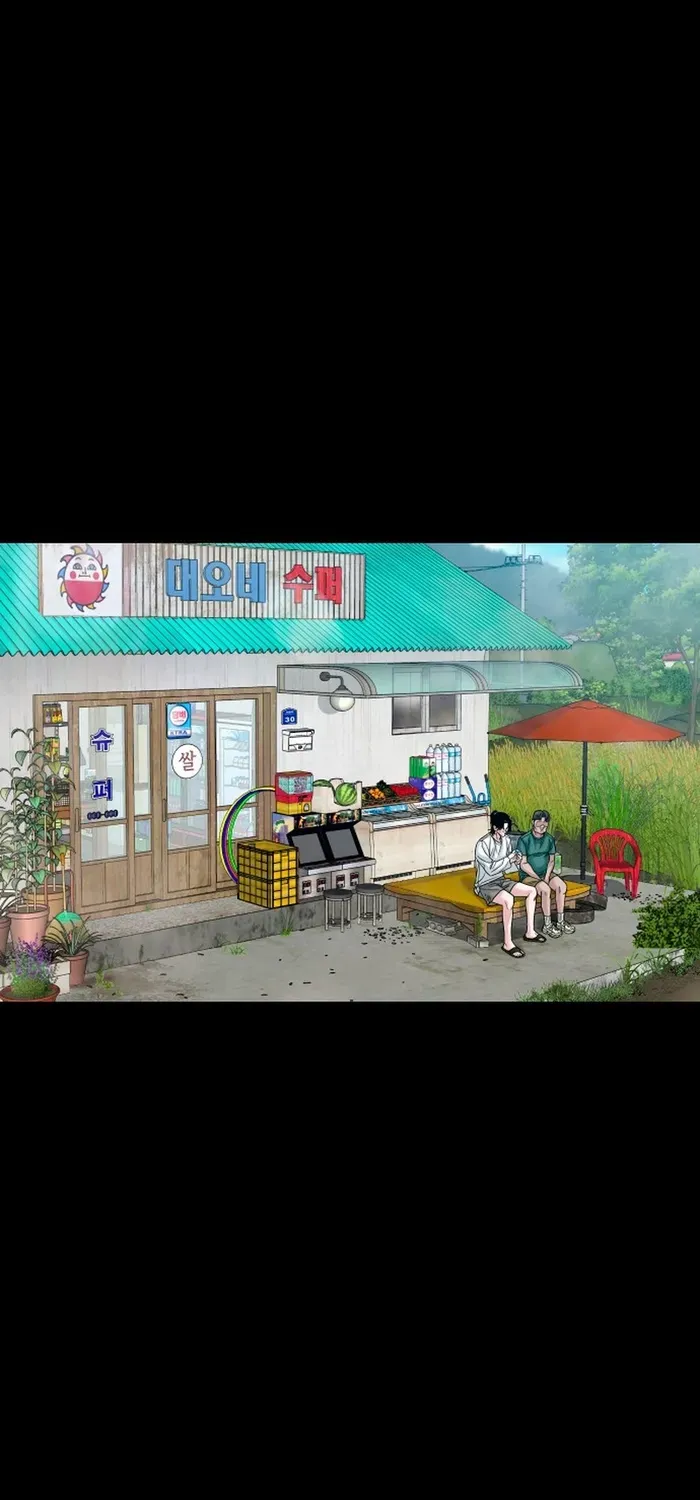 Ngôi Làng Ma Quái Chapter 87 - 62