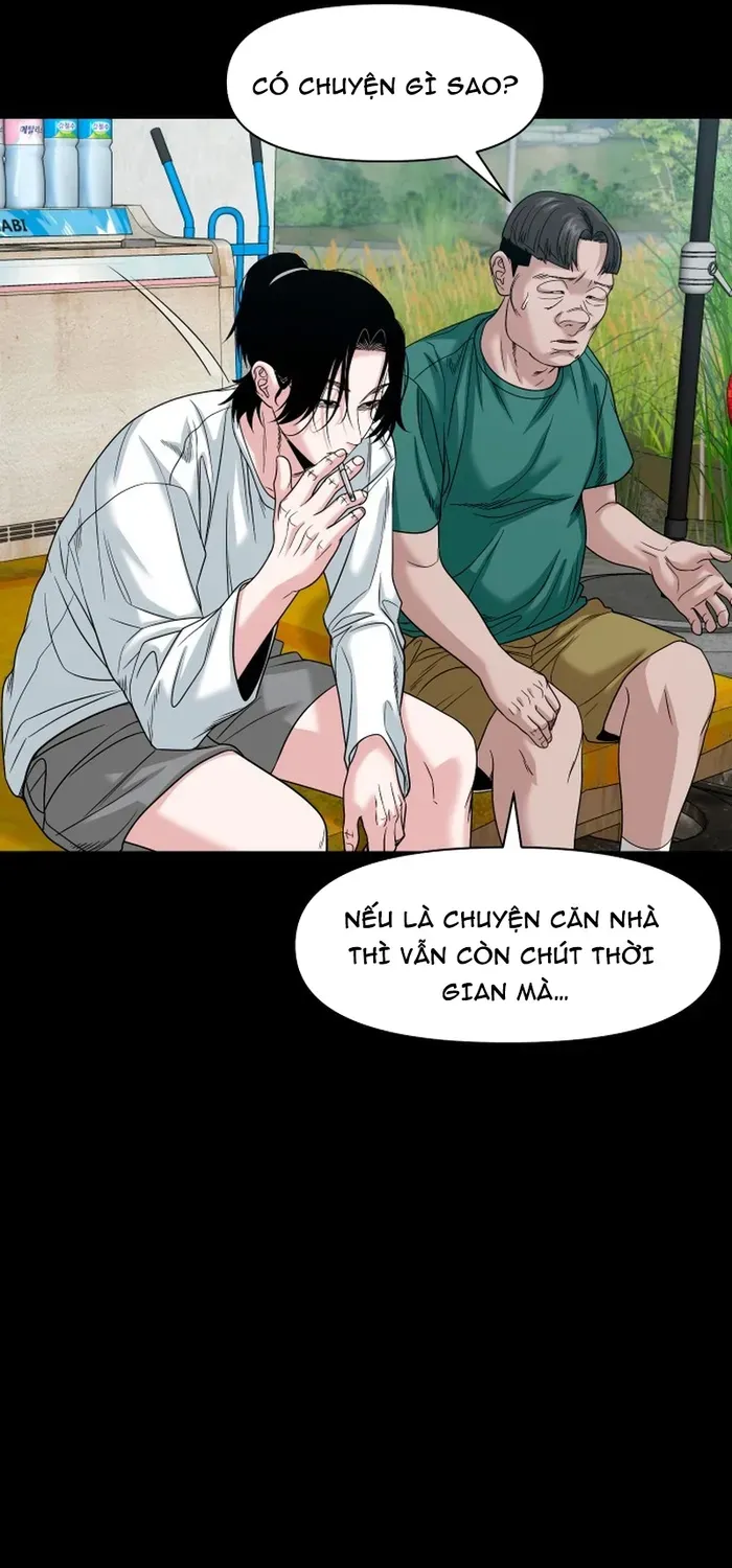 Ngôi Làng Ma Quái Chapter 87 - 64