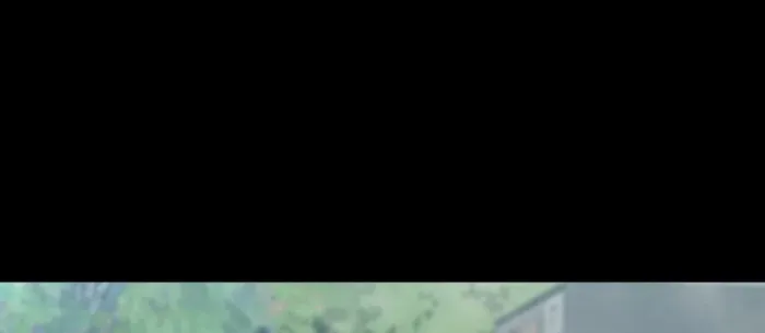 Ngôi Làng Ma Quái Chapter 87 - 65