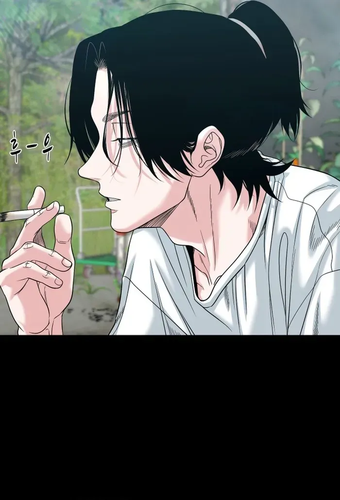 Ngôi Làng Ma Quái Chapter 87 - 66