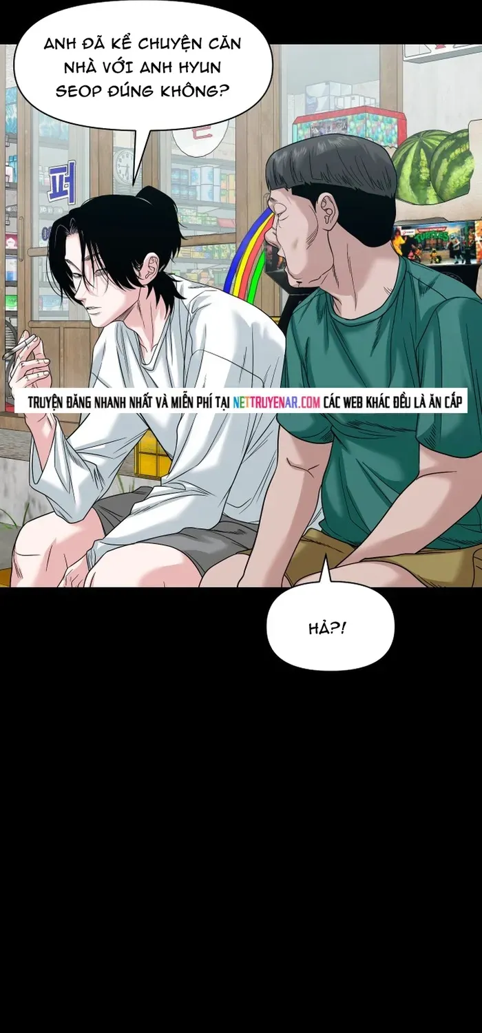 Ngôi Làng Ma Quái Chapter 87 - 67