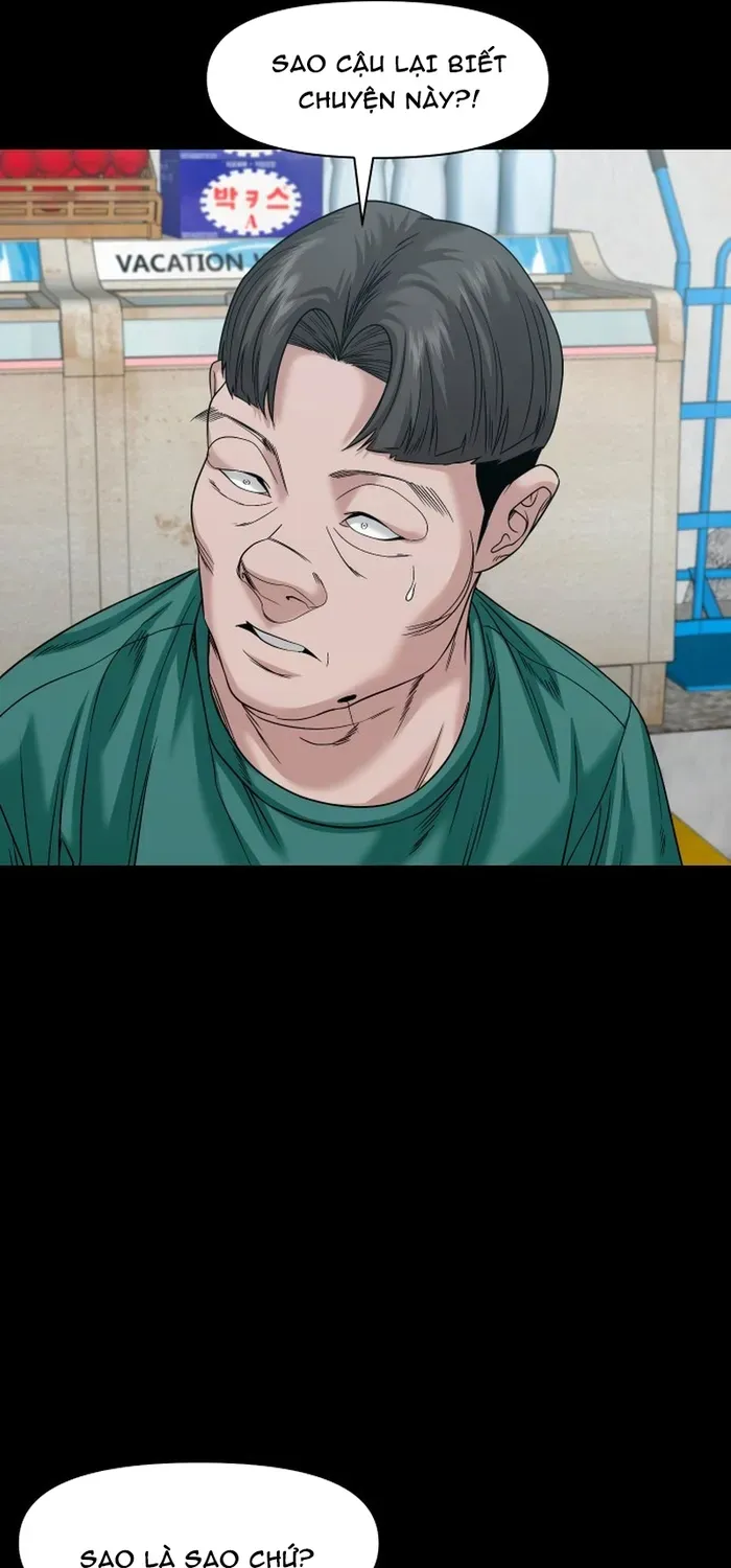 Ngôi Làng Ma Quái Chapter 87 - 69