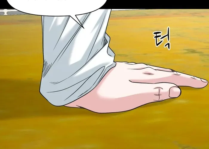 Ngôi Làng Ma Quái Chapter 87 - 70