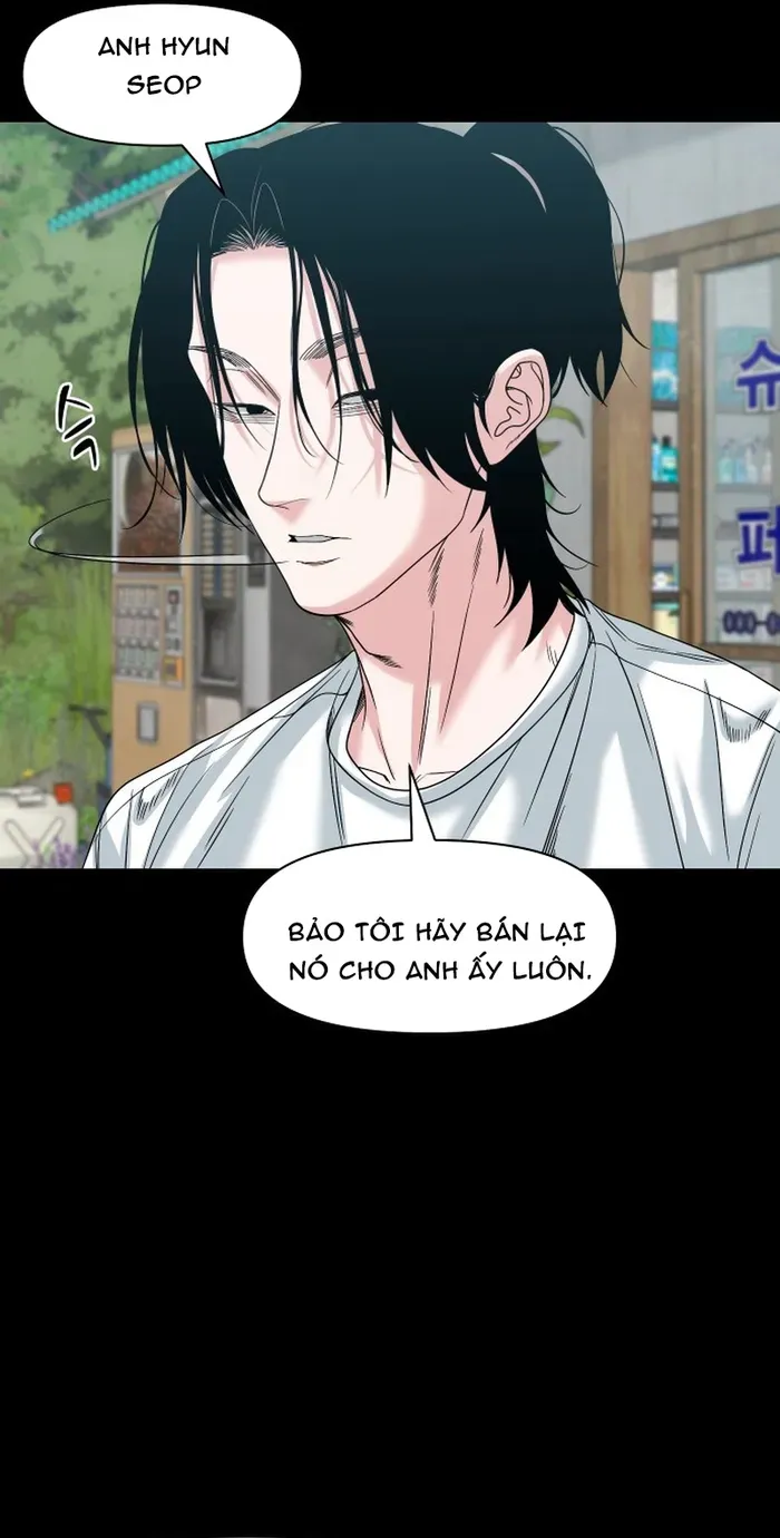 Ngôi Làng Ma Quái Chapter 87 - 79