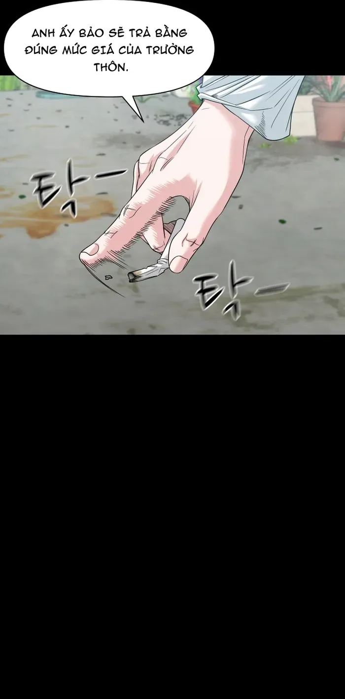 Ngôi Làng Ma Quái Chapter 87 - 80