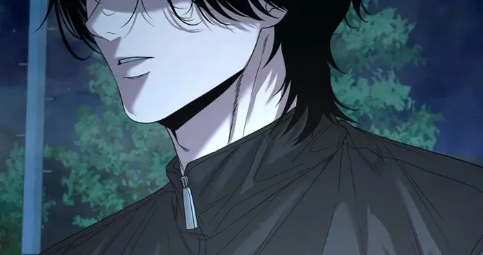 Ngôi Làng Ma Quái Chapter 87 - 9