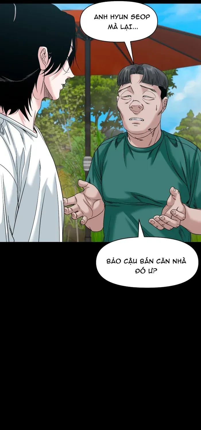 Ngôi Làng Ma Quái Chapter 87 - 81