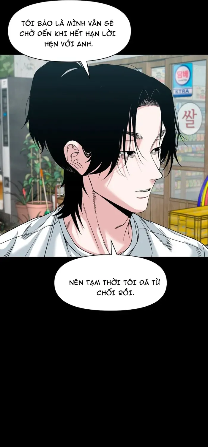 Ngôi Làng Ma Quái Chapter 87 - 84