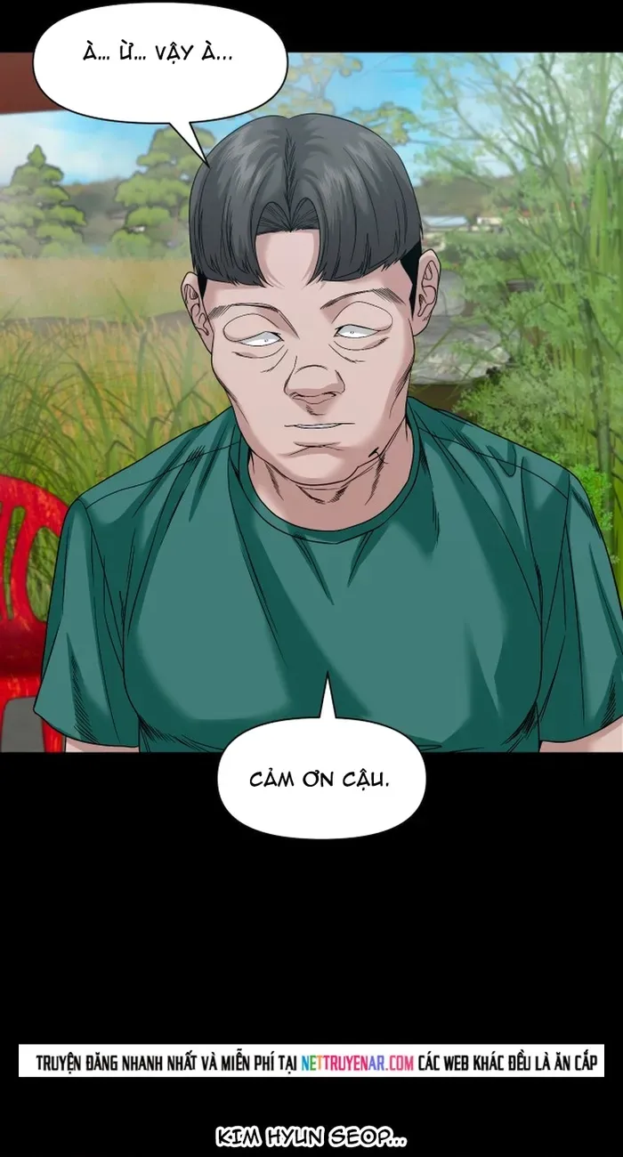 Ngôi Làng Ma Quái Chapter 87 - 86