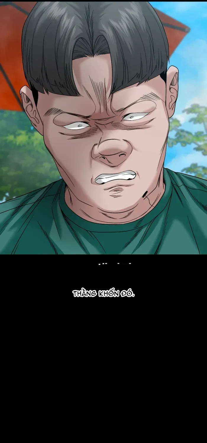 Ngôi Làng Ma Quái Chapter 87 - 87