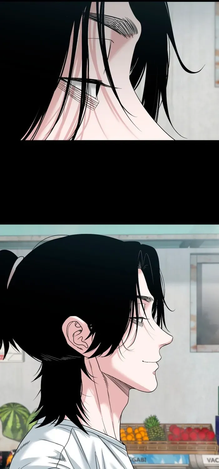 Ngôi Làng Ma Quái Chapter 87 - 89