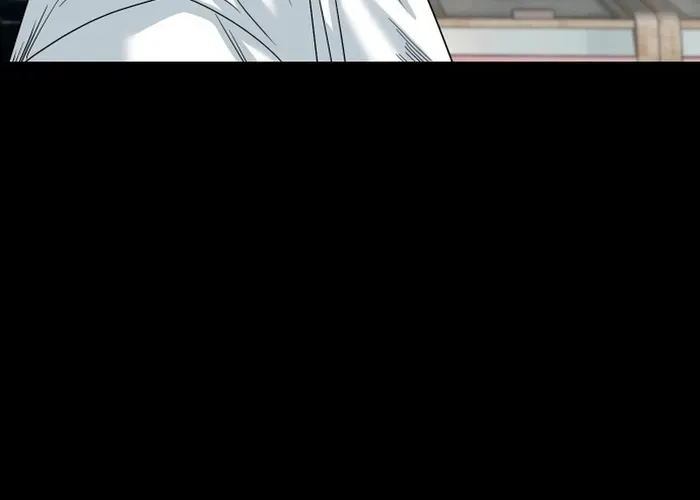 Ngôi Làng Ma Quái Chapter 87 - 90