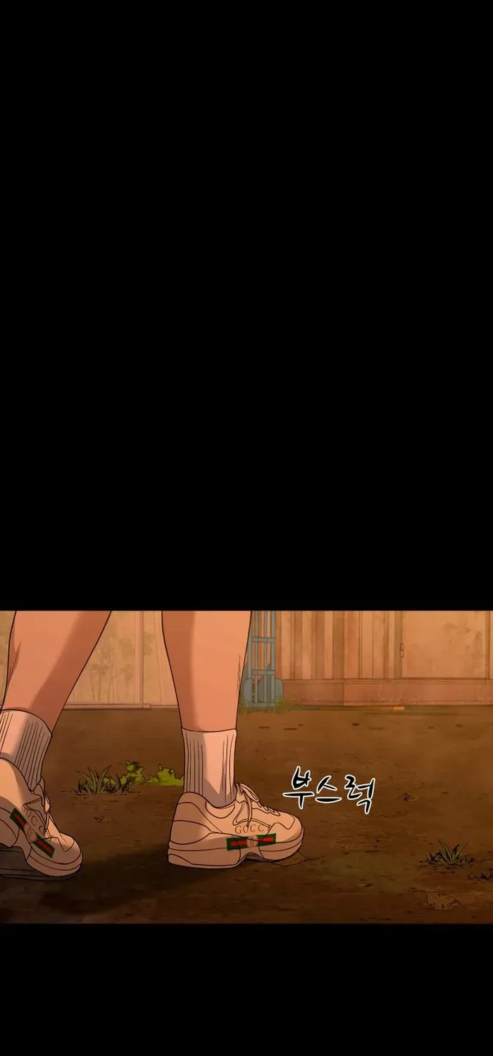 Ngôi Làng Ma Quái Chapter 87 - 91