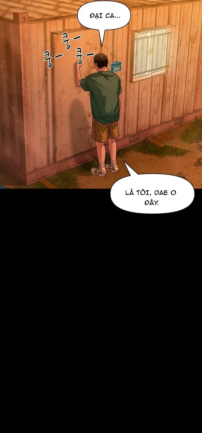 Ngôi Làng Ma Quái Chapter 87 - 93