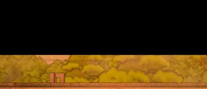 Ngôi Làng Ma Quái Chapter 87 - 94