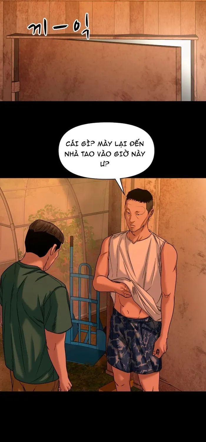Ngôi Làng Ma Quái Chapter 87 - 95