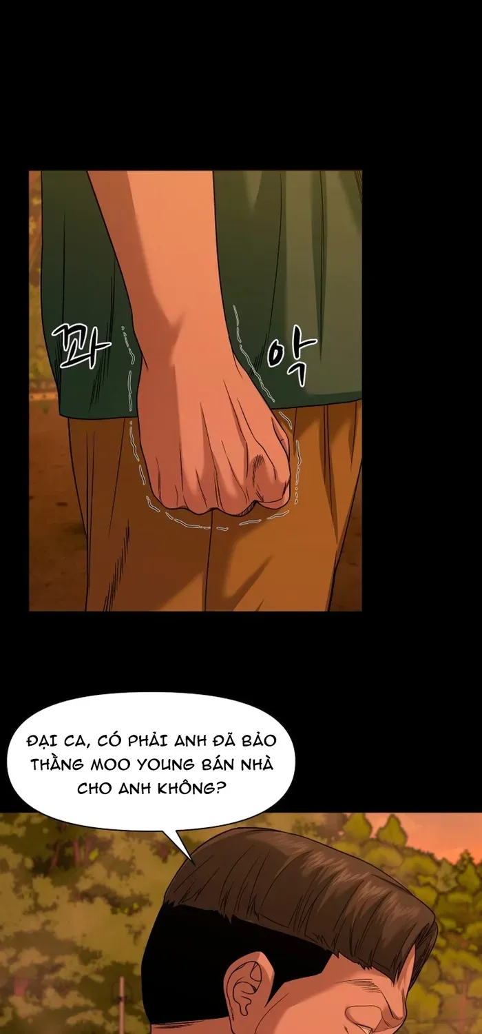 Ngôi Làng Ma Quái Chapter 87 - 97