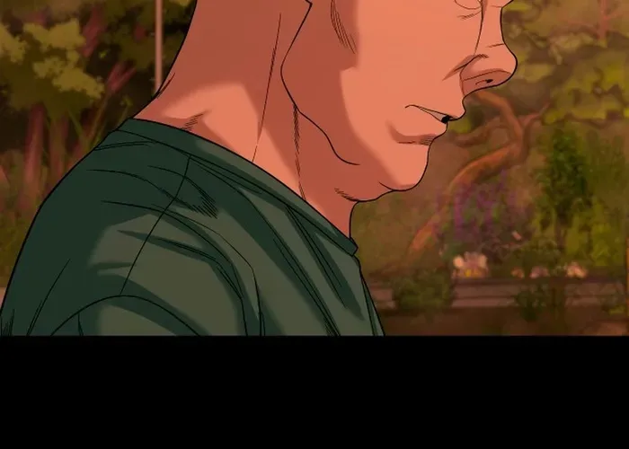 Ngôi Làng Ma Quái Chapter 87 - 98