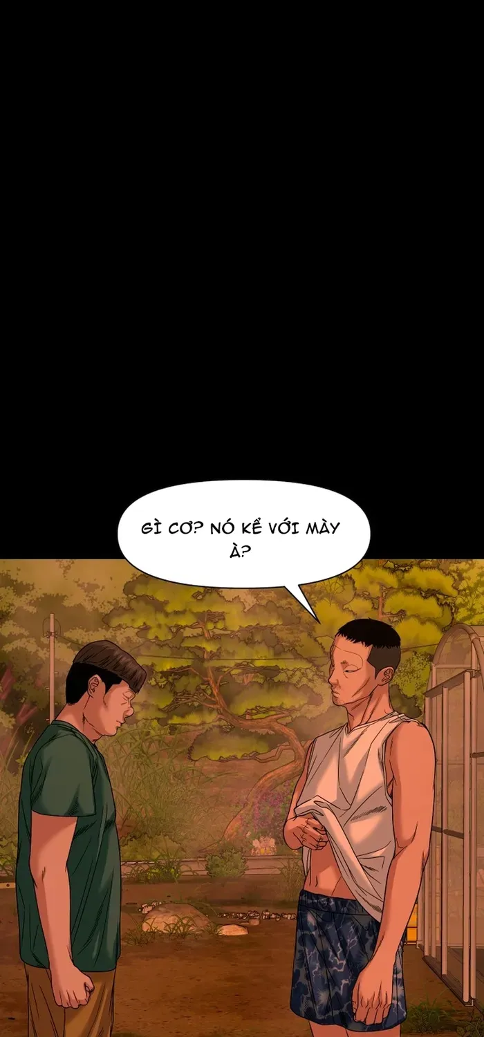 Ngôi Làng Ma Quái Chapter 87 - 99