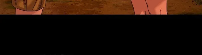 Ngôi Làng Ma Quái Chapter 87 - 100