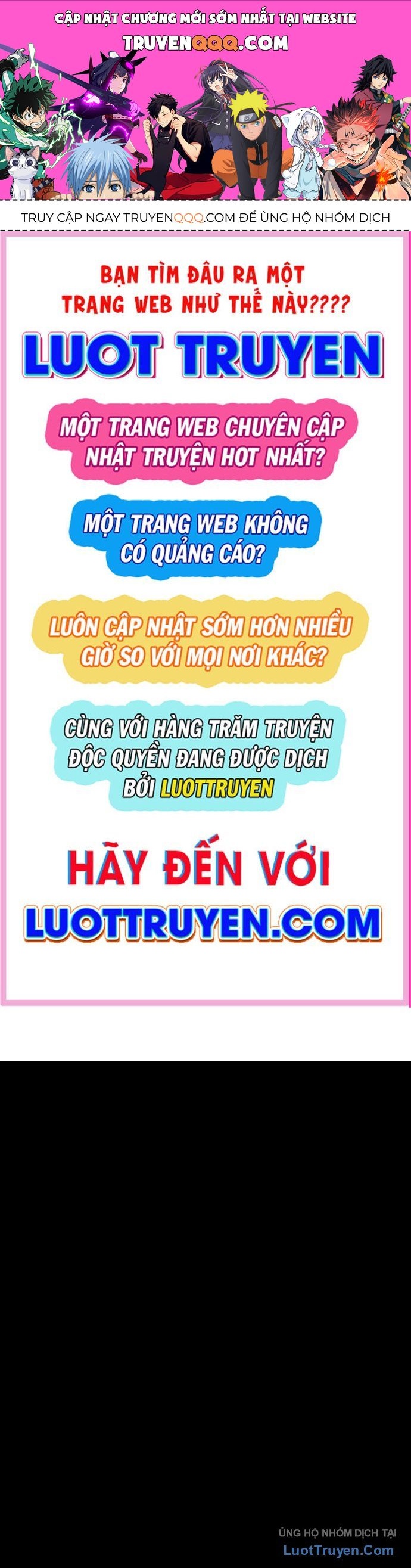 Ngôi Làng Ma Quái Chapter 88 - 1