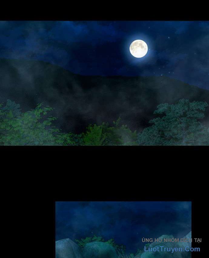 Ngôi Làng Ma Quái Chapter 88 - 2