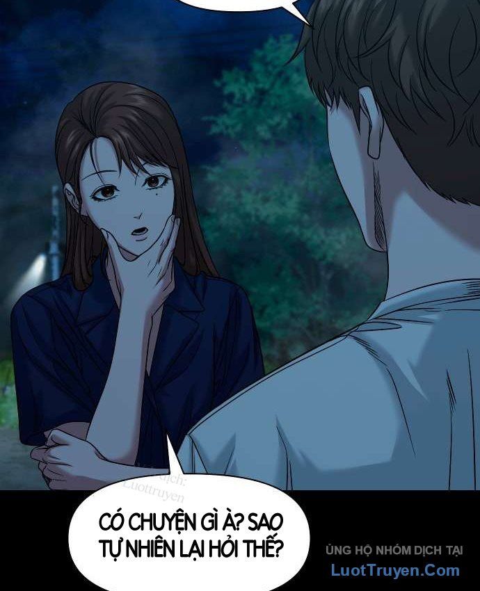 Ngôi Làng Ma Quái Chapter 88 - 102