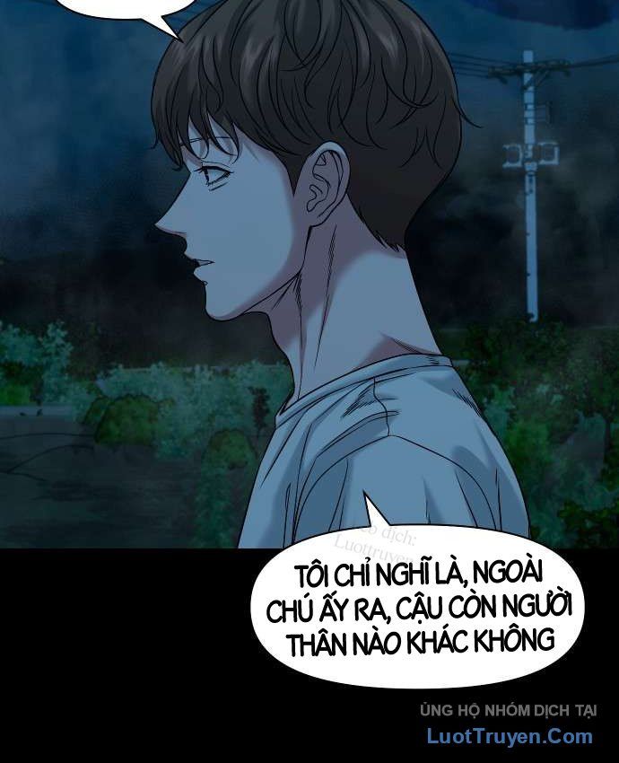 Ngôi Làng Ma Quái Chapter 88 - 104