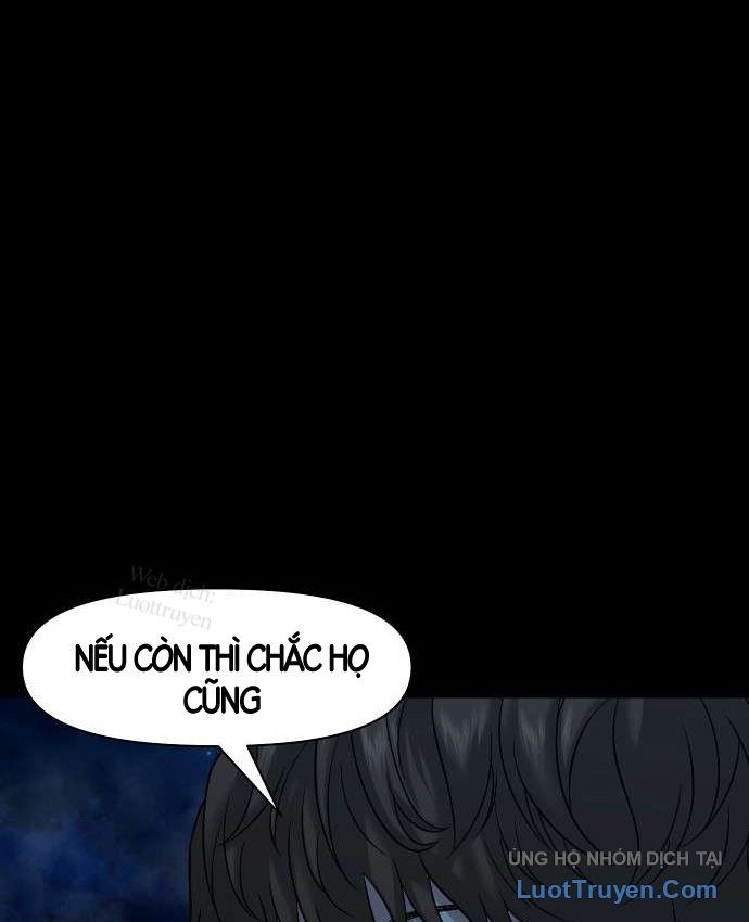 Ngôi Làng Ma Quái Chapter 88 - 105