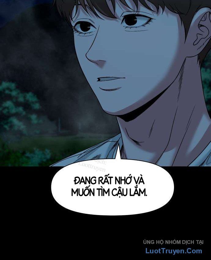 Ngôi Làng Ma Quái Chapter 88 - 106