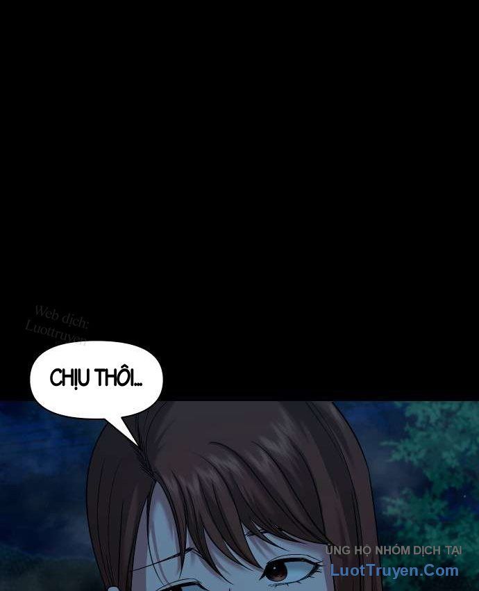 Ngôi Làng Ma Quái Chapter 88 - 107