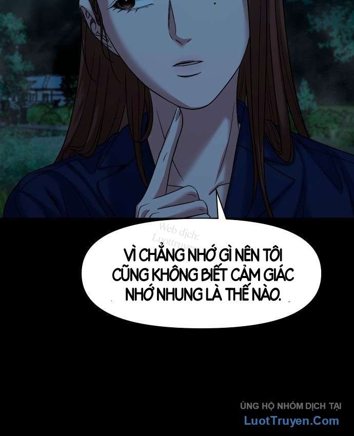 Ngôi Làng Ma Quái Chapter 88 - 108