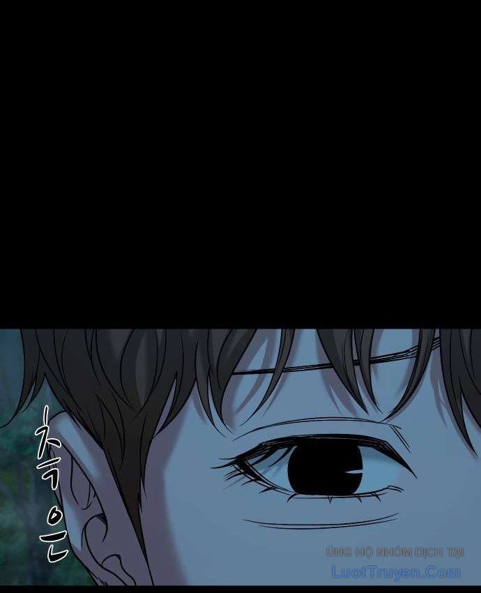 Ngôi Làng Ma Quái Chapter 88 - 109